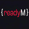 ReadyM