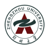 郑州大学频道频道图标