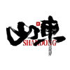 频道头部图标