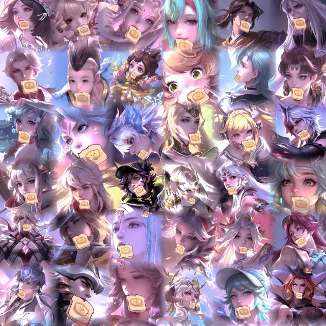 avatar-img