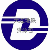 频道头部图标