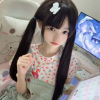 小呆呆的频道