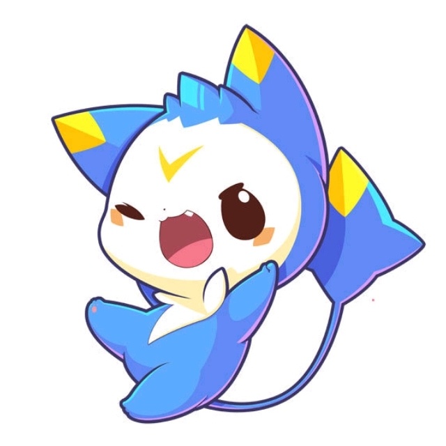 avatar-img