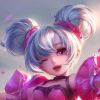 小乔