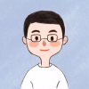 XG影视动漫获取站
