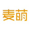 配音-声优🎤萌语-麦萌对手戏频道图标