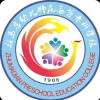 驻马店幼师校园论坛