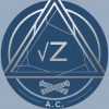 非对称学会A.C.