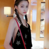 关晓彤