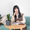 教育学考研