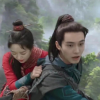 又见逍遥频道图标