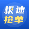 频道头部图标
