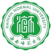 HAINNU 丨海南师范