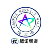 长江师范学院校园论坛频道图标