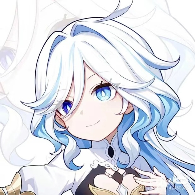 avatar-img