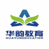 华韵教育的频道