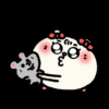 蛙