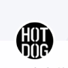 hotdog交流频道