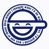 B6频道图标