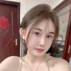 JBXFB的频道