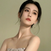 刘诗诗频道图标