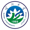频道头部图标