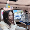蒋菁煜的蓝莓园