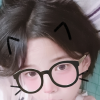 聊天群