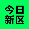 频道头部图标