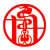 频道头部图标