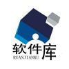 频道头部图标