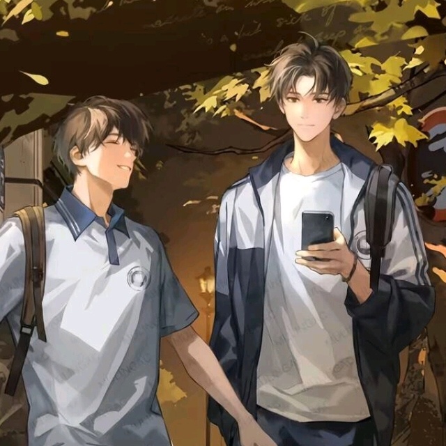 avatar-img