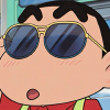 日语轻松学