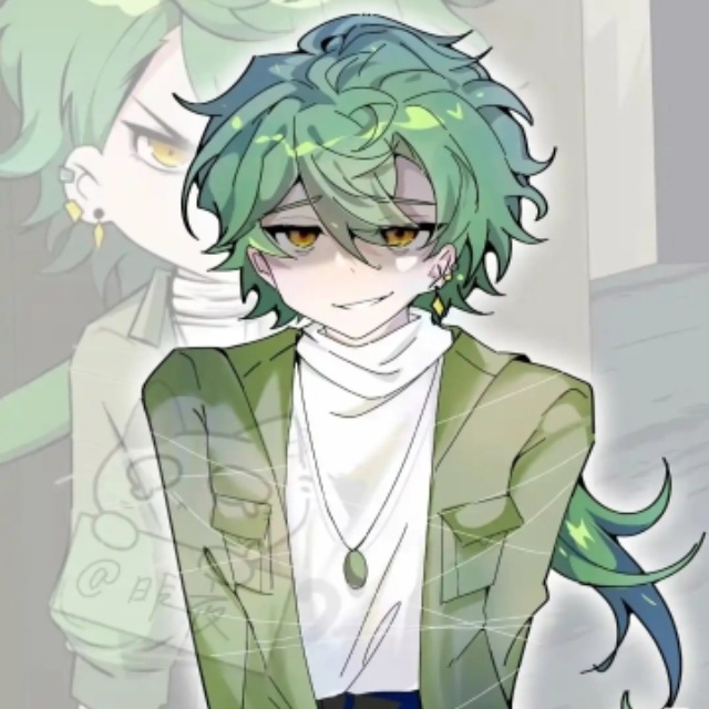 avatar-img
