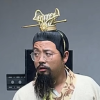 的频道
