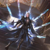 斗罗大陆2魂师对决