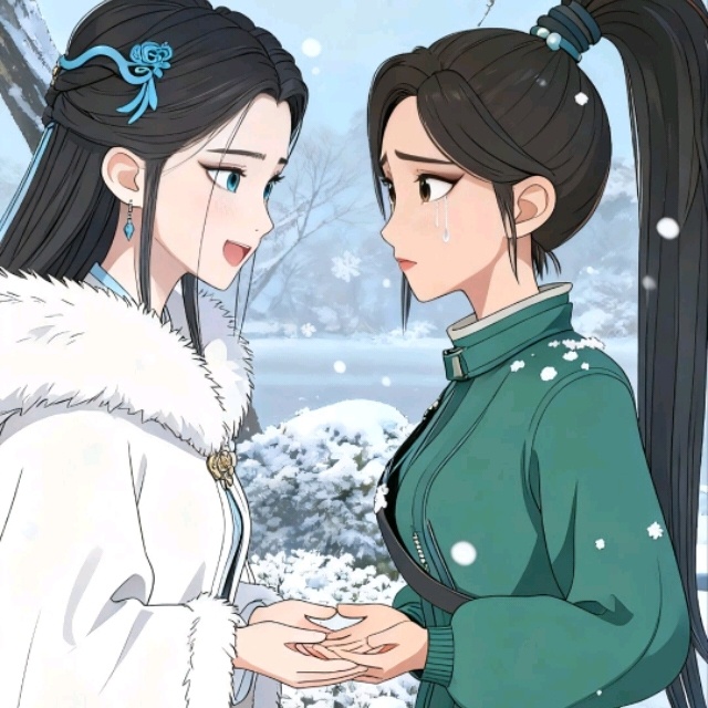 avatar-img