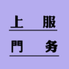 hdhd的频道