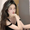 频道头部图标