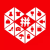 频道头部图标