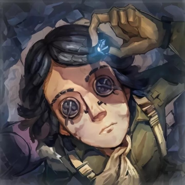 avatar-img