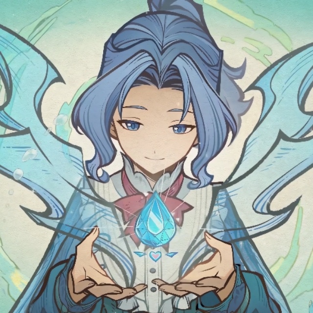 avatar-img