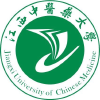 江西中医药大学频道