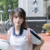 频道头部图标
