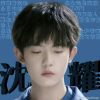 李明德频道图标