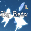 sky测试服- Beta