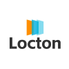 Locton_sever频道图标