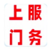 峰的频道