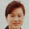 仁礼分公司