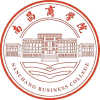 江西农业大学南昌商学院♥频道图标